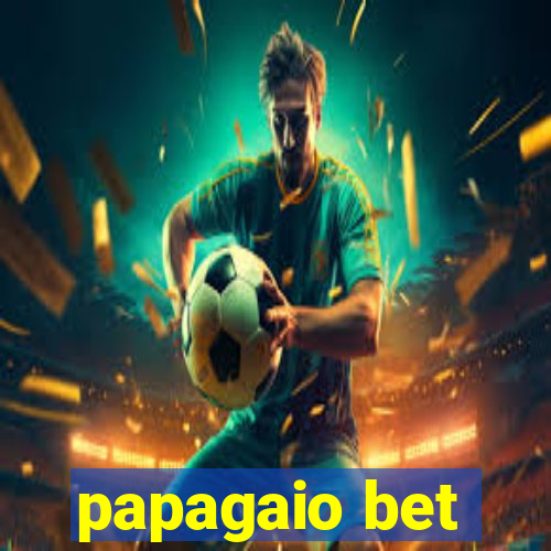 papagaio bet